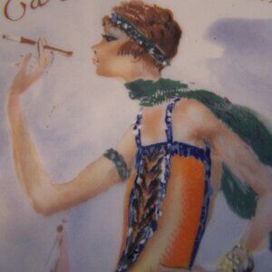 Meet your Posher, JoJo